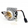BBK Performance Parts Throttle Body - 1500