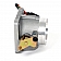 BBK Performance Parts Throttle Body - 1500