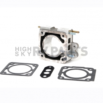 BBK Performance Parts Throttle Body - 1500-4