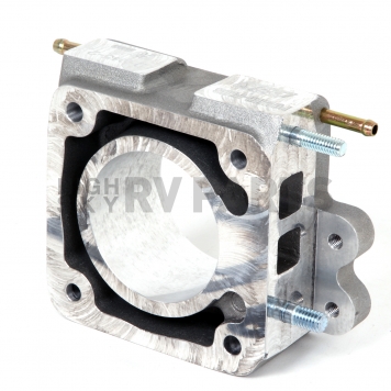 BBK Performance Parts Throttle Body - 1500-5