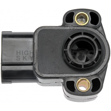 Dorman (TECHoice) Throttle Position Sensor - 977517-2