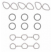 Fel-Pro Gaskets Intake Manifold Gasket - MS 96103