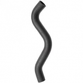 Dayco Products Inc Radiator Hose 71851