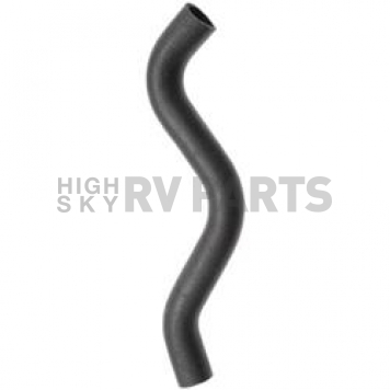Dayco Products Inc Radiator Hose 71851