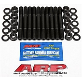 ARP Auto Racing Crankshaft Main Bearing Cap Stud 1245401