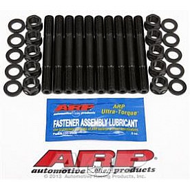 ARP Auto Racing Crankshaft Main Bearing Cap Stud 1245401