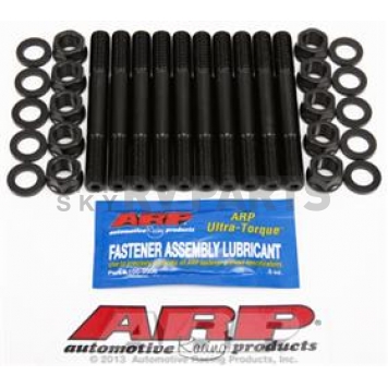 ARP Auto Racing Crankshaft Main Bearing Cap Stud 1245401