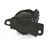 DEA Products Motor Mount A5224