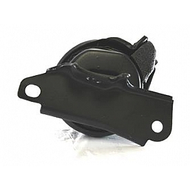 DEA Products Motor Mount A5224