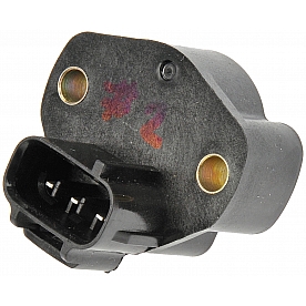 Dorman (TECHoice) Throttle Position Sensor - 977519