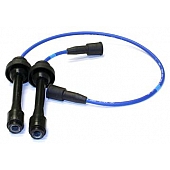 NGK Wires Spark Plug Wire Set 5659