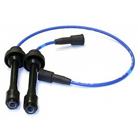 NGK Wires Spark Plug Wire Set 5659