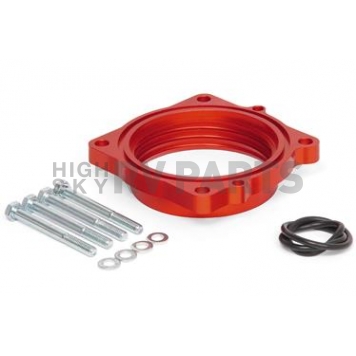 Airaid Throttle Body Spacer - 350635