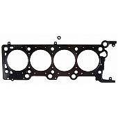 Fel-Pro Gaskets Cylinder Head Gasket - 26237 PT