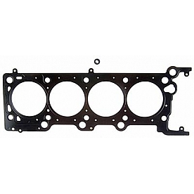 Fel-Pro Gaskets Cylinder Head Gasket - 26237 PT