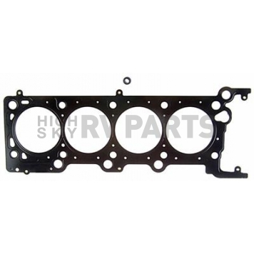 Fel-Pro Gaskets Cylinder Head Gasket - 26237 PT