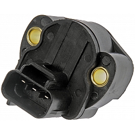 Dorman (TECHoice) Throttle Position Sensor - 977520