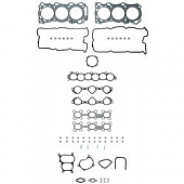 Fel-Pro Gaskets Cylinder Head Gasket Kit - HS 26239 PT-1