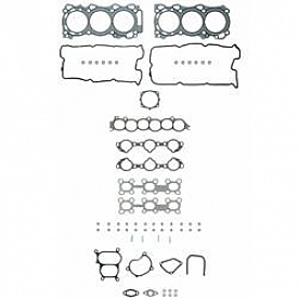 Fel-Pro Gaskets Cylinder Head Gasket Kit - HS 26239 PT-1