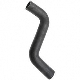 Dayco Products Inc Radiator Hose 71852