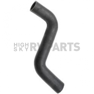 Dayco Products Inc Radiator Hose 71852