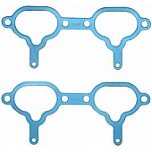 Fel-Pro Gaskets Intake Manifold Gasket - MS 96105