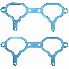 Fel-Pro Gaskets Intake Manifold Gasket - MS 96105