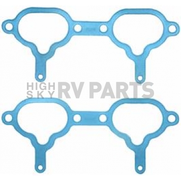 Fel-Pro Gaskets Intake Manifold Gasket - MS 96105