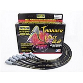 Taylor Cable Spark Plug Wire Set 84017