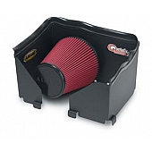 Airaid Cold Air Intake - 301192