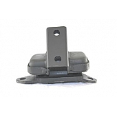 DEA Products Motor Mount A62019