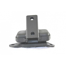 DEA Products Motor Mount A62019