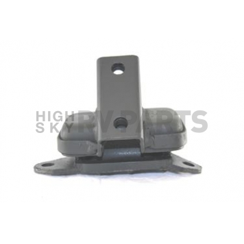 DEA Products Motor Mount A62019