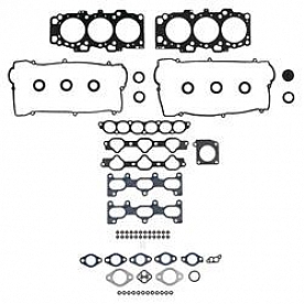 Fel-Pro Gaskets Cylinder Head Gasket Kit - HS 26276 PT-2