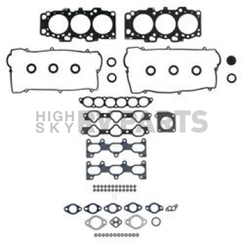Fel-Pro Gaskets Cylinder Head Gasket Kit - HS 26276 PT-2