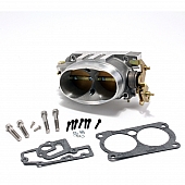 BBK Performance Parts Throttle Body - 1534