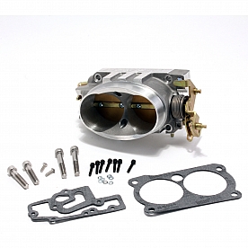 BBK Performance Parts Throttle Body - 1534