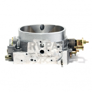 BBK Performance Parts Throttle Body - 1534-4