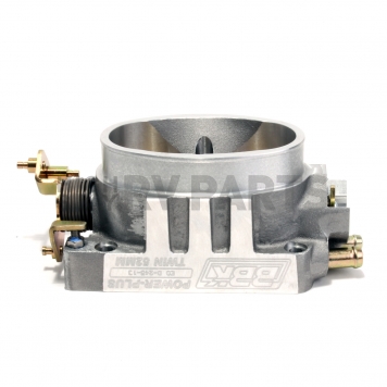 BBK Performance Parts Throttle Body - 1534-5