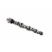 COMP Cams Camshaft 347139