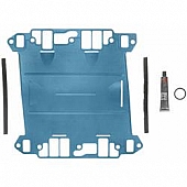Fel-Pro Gaskets Plenum Gasket - MS 96033