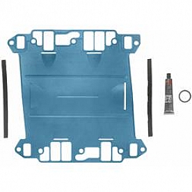 Fel-Pro Gaskets Plenum Gasket - MS 96033
