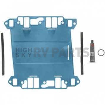 Fel-Pro Gaskets Plenum Gasket - MS 96033
