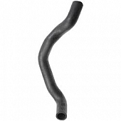 Dayco Products Inc Radiator Hose 71853