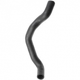 Dayco Products Inc Radiator Hose 71853