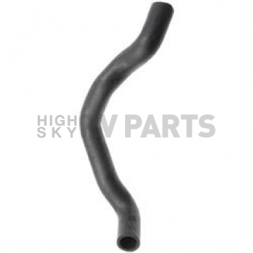 Dayco Products Inc Radiator Hose 71853