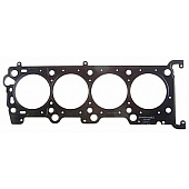 Fel-Pro Gaskets Cylinder Head Gasket - 26238 PT