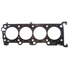 Fel-Pro Gaskets Cylinder Head Gasket - 26238 PT
