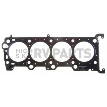 Fel-Pro Gaskets Cylinder Head Gasket - 26238 PT