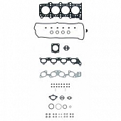 Fel-Pro Gaskets Cylinder Head Gasket Kit - HS 26278 PT